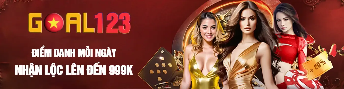 Banner chính của Blog 123go, thể hiện cá cược thể thao và casino trực tuyến