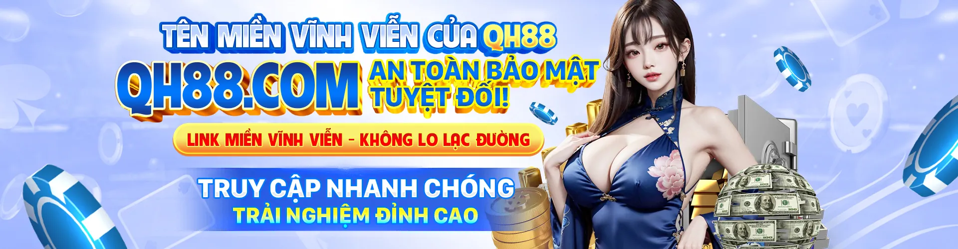 Hình ảnh đại diện Điều Khoản Dịch Vụ 123go Chính Thức