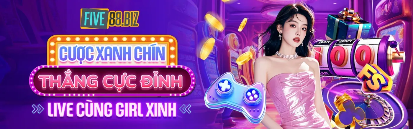 Hình ảnh chính game nổ hũ 123go với jackpot lớn