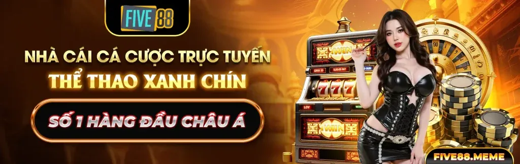 Hướng dẫn chơi casino trực tuyến 123go