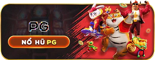 Nền tảng casino trực tuyến hiện đại của 123go