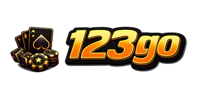 123go trang chủ chính thức