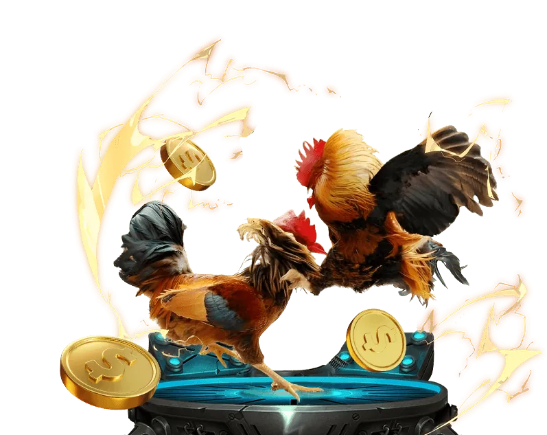 Đội ngũ hỗ trợ 123go làm việc 24/7