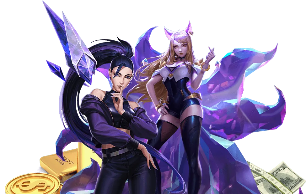 Tỷ lệ thưởng cao