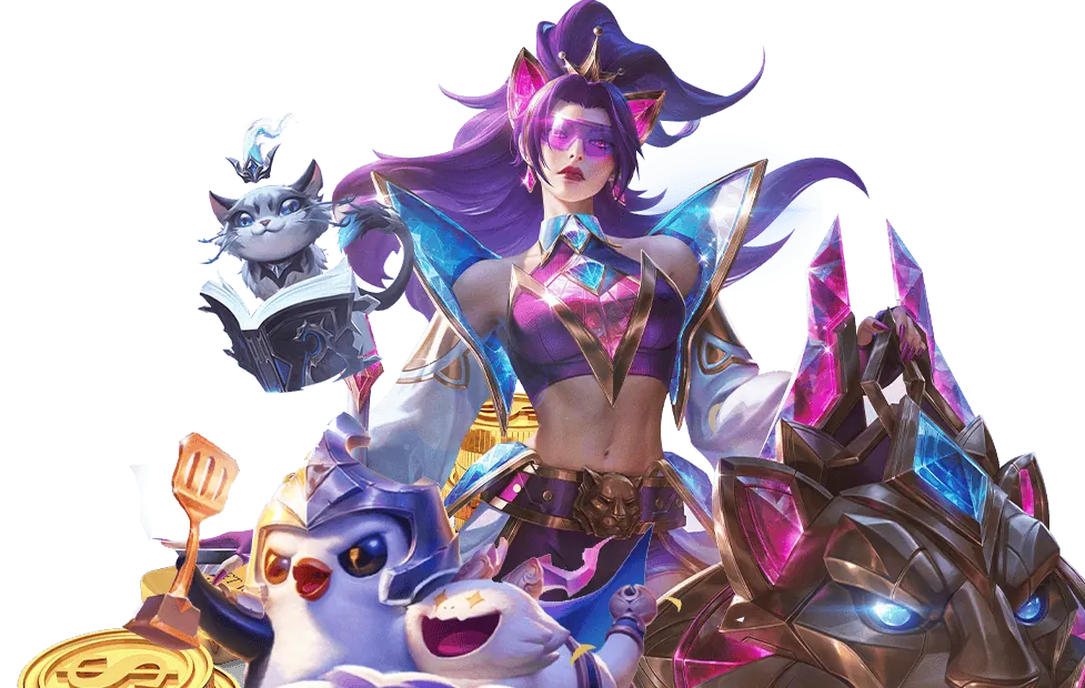 Hình ảnh trung tâm hỗ trợ khách hàng của 123go trang chủ chính thức