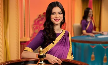 Biểu tượng mạng xã hội và cộng đồng