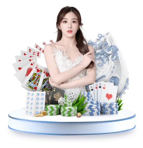 Hướng dẫn chơi casino trực tuyến và game nổ hũ